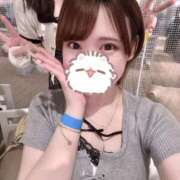 ゆうみ【VIPコース可能】 考えるの楽しい💓 Sherbet(シャーベット)