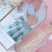 ヒメ日記 2026/08/27 11:49 投稿 ねいろ 池袋コスプレサンシャイン（シンデレラグループ）