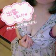 ヒメ日記 2026/10/08 10:30 投稿 みおり もしも素敵な妻が指輪をはずしたら・・・
