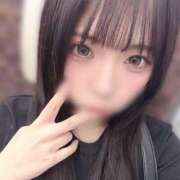 ヒメ日記 2026/07/13 21:04 投稿 もえ I❤HIMEJI（アイラブ姫路）
