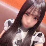 ヒメ日記 2026/07/17 14:04 投稿 もえ I❤HIMEJI（アイラブ姫路）