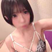 ヒメ日記 2026/07/28 10:54 投稿 もえ I❤HIMEJI（アイラブ姫路）
