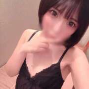 もえ 今日も一日！ I❤HIMEJI（アイラブ姫路）