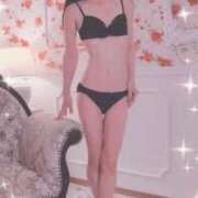 ヒメ日記 2026/08/31 11:35 投稿 百瀬(ももせ) モアグループ厚木人妻城