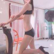 ヒメ日記 2026/09/06 07:49 投稿 百瀬(ももせ) モアグループ厚木人妻城