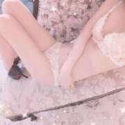 ヒメ日記 2026/09/06 11:52 投稿 百瀬(ももせ) モアグループ厚木人妻城
