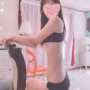 ヒメ日記 2026/09/15 11:49 投稿 百瀬(ももせ) モアグループ厚木人妻城
