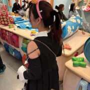 ヒメ日記 2026/07/19 09:36 投稿 ひめうた イクイクサークル鶯谷店