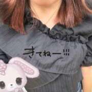 ヒメ日記 2026/07/25 11:26 投稿 ひめうた イクイクサークル鶯谷店