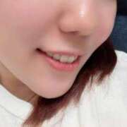 ヒメ日記 2026/07/31 17:16 投稿 ひめうた イクイクサークル鶯谷店