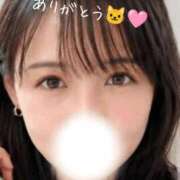 ヒメ日記 2026/07/17 10:03 投稿 なこ 東京メンズボディクリニック TMBC 渋谷店