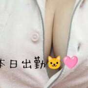 ヒメ日記 2026/07/18 12:43 投稿 なこ 東京メンズボディクリニック TMBC 渋谷店