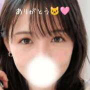 ヒメ日記 2026/07/26 14:23 投稿 なこ 東京メンズボディクリニック TMBC 渋谷店