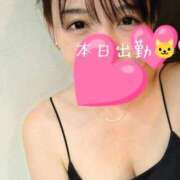 ヒメ日記 2026/08/09 09:23 投稿 なこ 東京メンズボディクリニック TMBC 渋谷店