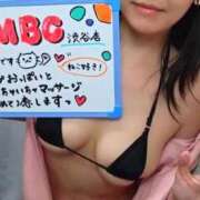 なこ 明日遊びましょ🐱💕 東京メンズボディクリニック TMBC 渋谷店