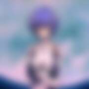 ヒメ日記 2026/07/13 15:03 投稿 きら 西川口マーメイド
