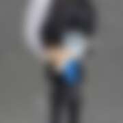 ヒメ日記 2026/07/13 16:49 投稿 きら 西川口マーメイド