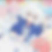 きら 西川口マーメイド（西川口/ヘルス）