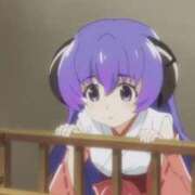 ヒメ日記 2026/07/24 09:14 投稿 きら 西川口マーメイド