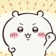 ヒメ日記 2026/08/12 09:48 投稿 きら 西川口マーメイド