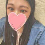 さき さきに沼っちゃう？🥰🥰 丸妻 新横浜店