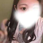 ヒメ日記 2026/07/17 18:28 投稿 さき 丸妻 新横浜店