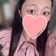 ヒメ日記 2026/07/19 01:08 投稿 さき 丸妻 新横浜店