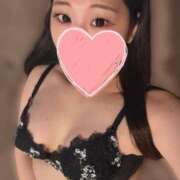 ヒメ日記 2026/08/11 11:41 投稿 さき 丸妻 新横浜店