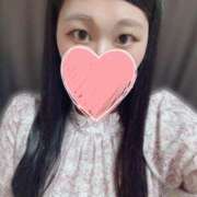 ヒメ日記 2026/08/15 16:10 投稿 さき 丸妻 新横浜店
