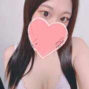 ヒメ日記 2026/08/16 18:07 投稿 さき 丸妻 新横浜店