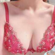 ヒメ日記 2026/08/17 20:29 投稿 さき 丸妻 新横浜店