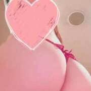 ヒメ日記 2026/08/20 15:41 投稿 さき 丸妻 新横浜店