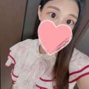 ヒメ日記 2026/09/11 12:27 投稿 さき 丸妻 新横浜店