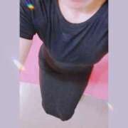 ヒメ日記 2026/07/24 20:01 投稿 りん セクシーキャット 小田原店