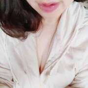 ヒメ日記 2026/07/27 05:52 投稿 りん セクシーキャット 小田原店