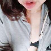 ヒメ日記 2026/08/01 19:54 投稿 りん セクシーキャット 小田原店