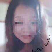 ヒメ日記 2026/08/02 04:49 投稿 りん セクシーキャット 小田原店