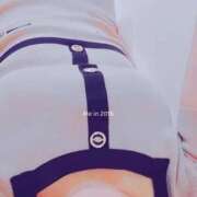 ヒメ日記 2026/08/12 04:03 投稿 りん セクシーキャット 小田原店