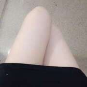 ヒメ日記 2026/08/13 16:59 投稿 りん セクシーキャット 小田原店