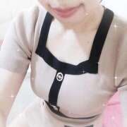 ヒメ日記 2026/08/15 20:57 投稿 りん セクシーキャット 小田原店