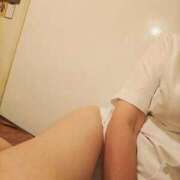 ヒメ日記 2026/09/03 19:50 投稿 りん セクシーキャット 小田原店
