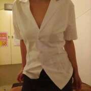 ヒメ日記 2026/09/08 05:51 投稿 りん セクシーキャット 小田原店