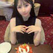 ヒメ日記 2026/07/14 11:47 投稿 さんご abc＋