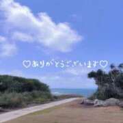 ヒメ日記 2026/07/15 22:00 投稿 PEACH【ピーチ】 BLENDA V.I.P東京店