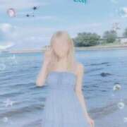 ヒメ日記 2026/07/16 12:00 投稿 PEACH【ピーチ】 BLENDA V.I.P東京店
