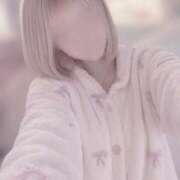 ヒメ日記 2026/07/18 18:43 投稿 PEACH【ピーチ】 BLENDA V.I.P東京店