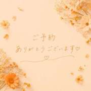 ヒメ日記 2026/08/21 19:39 投稿 せいら 柏人妻花壇