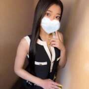 はづき たくさん知って欲しいの👂︎💕︎ JAPAN CLUB BUNNY LOUNGE