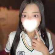 ヒメ日記 2026/07/24 04:32 投稿 はづき JAPAN CLUB BUNNY LOUNGE