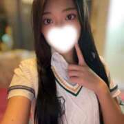 ヒメ日記 2026/07/25 10:23 投稿 はづき JAPAN CLUB BUNNY LOUNGE